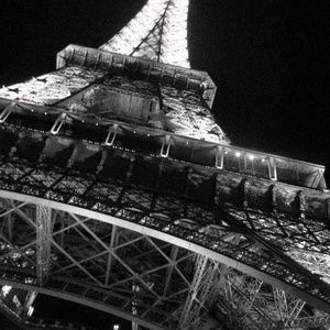 Meet your Posher, Brett